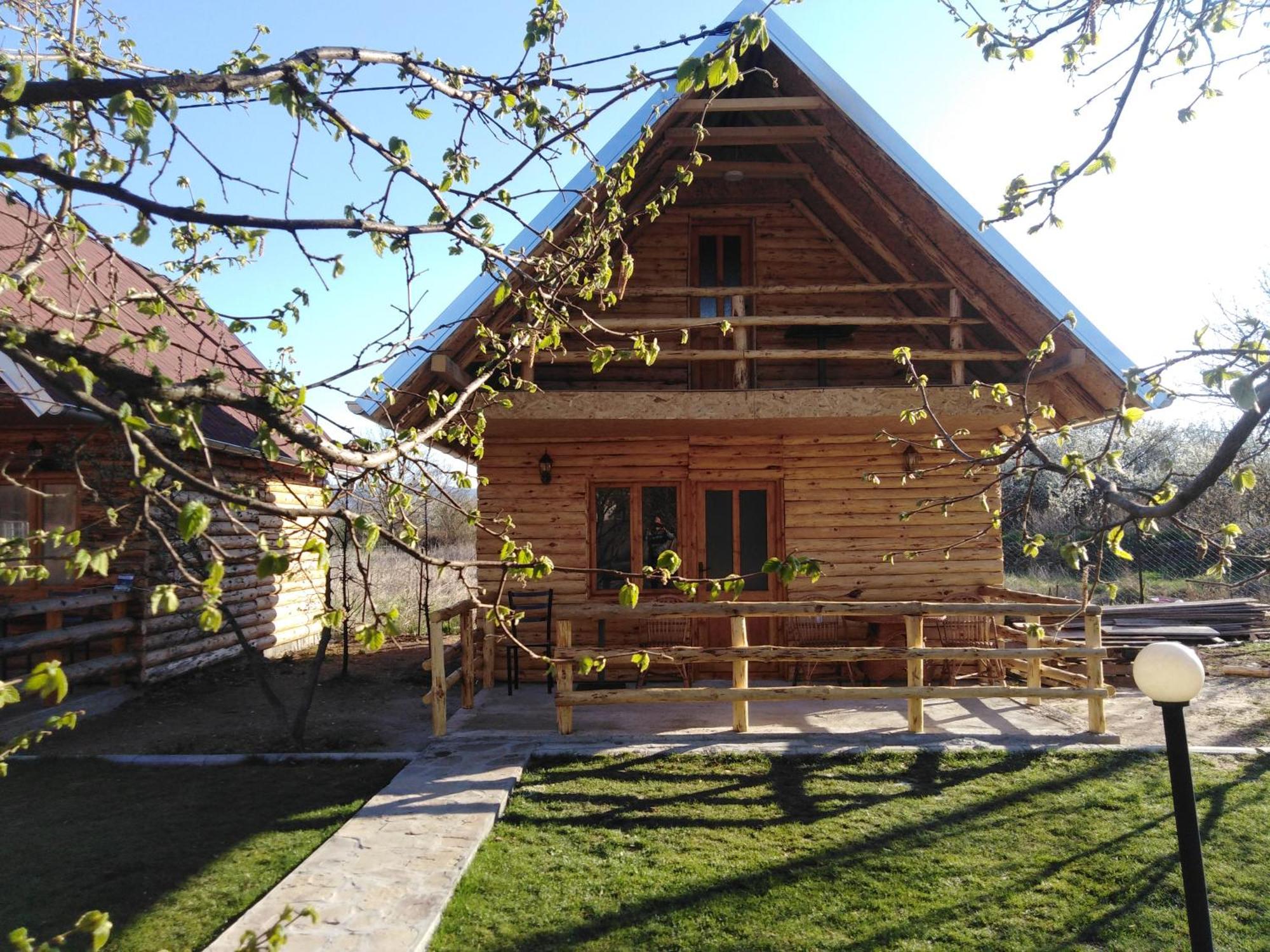 Vila Viktori Pirot Room photo